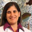 Photo: Dr. Stephanie Acierno, MD