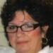Photo: Joanne Ingram, LMSW