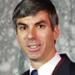 Photo: Dr. Lawrence Berg, MD