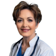 Photo: Laverne Barnes, APRN