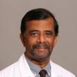 Photo: Dr. Vasantha Kumar, MD