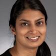 Photo: Dr. Kiran Maski, MD