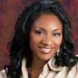Dr. Sharon Russell, DDS