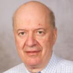 Dr. Ilia Segal, MD