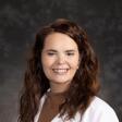 Photo: Dr. Lisa Goularte, DO