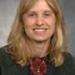 Photo: Dr. Victoria Marxen, MD
