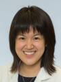 Photo: Dr. Sonya Trinh, MD
