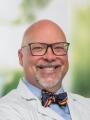 Photo: Dr. Steven Newman, MD