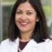 Photo: Dr. Tarita Pakrashi, MD