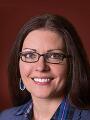 Photo: Dr. Jessica L Shellock, MD
