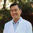 Photo: Dr. Patrick Frey, MD