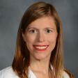 Photo: Dr. Despina Siolas, MD