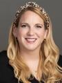 Photo: Margaret Tolman, APRN