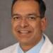 Photo: Dr. Bijoyesh Mookerjee, MD