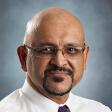 Photo: Dr. Sudipta Misra, MD