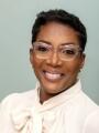 Photo: Dr. Lorraine Polite-Clark, DMD