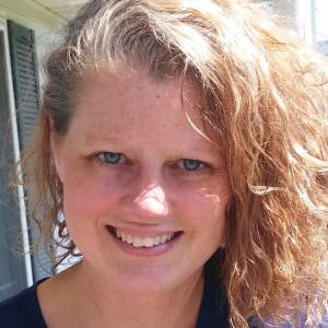 What I Wish I Knew When I Was First Diagnosed With Psoriasis