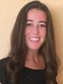 Photo: Dr. Ally Pettit, OD
