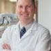 Photo: Dr. Robert Leale, DDS