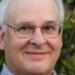 Photo: Dr. Marc Frager, MD