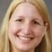 Photo: Dr. Jennifer Miller, MD