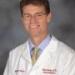 Photo: Dr. Thomas Dues, MD