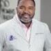 Photo: Dr. Hughan Frederick, MD