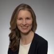 Photo: Dr. Rita Schmid, MD