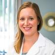 Photo: Dr. Deborah Pulver, MD