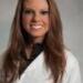 Photo: Dr. Krista Silverman, DO