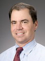 Photo: Dr. Daniel Silverstein, MD