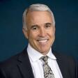 Photo: Dr. Mark Vierra, MD
