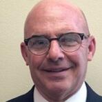 Dr. John Bauer, MD