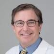 Photo: Dr. Mark Romness, MD