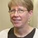 Photo: Dr. Marsha Mertens, MD