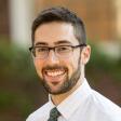 Photo: Dr. Gil Weintraub, MD