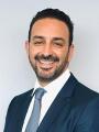 Photo: Dr. Nadim Hawa, MD