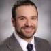 Photo: Dr. Matthew Gale, MD