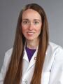 Photo: Dr. Kelly Hanretta, DO
