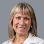 Dr. Judith Merchant, MD
