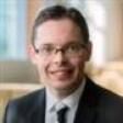 Photo: Dr. William Hogan, MB