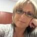 Photo: Amy Streff, BCBA