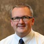 Dr. Joshua Smith, MD