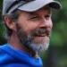 Photo: Timothy Dunlap, LAC