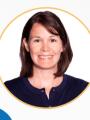 Photo: Dr. Sophia Davis, DO