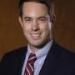 Photo: Dr. Andrew Morris, MD