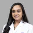 Photo: Dr. Neety Patel, MD