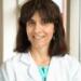 Photo: Dr. Lori Abrahamian, MD