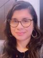 Photo: Sindy Castro, LCSW