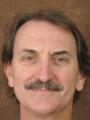 Dr. Thomas Chandler, MD